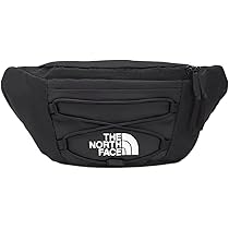 THE NORTH FACE　ボディバッグ Brandol / THE NORTH FACE ノースフェイス ボディバッグ